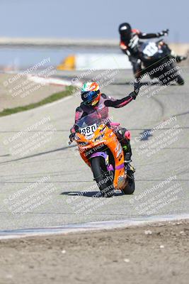 media/Feb-22-2025-CRA (Sat) [[143e2717e7]]/Races/Race 1/